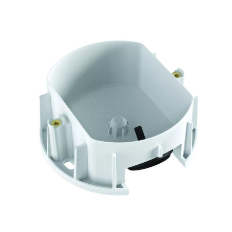 TM2001 Mount Bracket | APLIUM