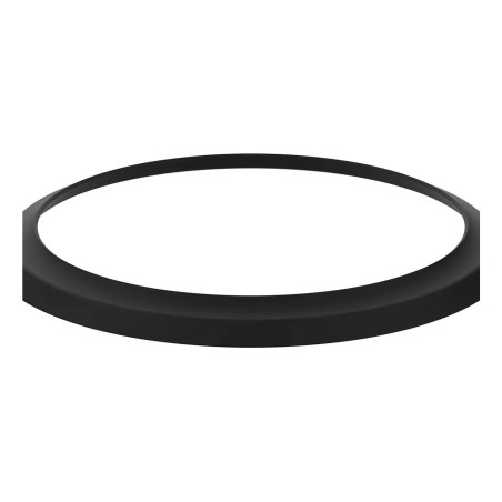AXIS TQ6906-E - Anillo protector - para AXIS Q6225-LE