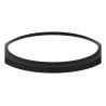 AXIS TQ6906-E - Anillo protector - para AXIS Q6225-LE