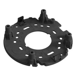 AXIS TP3003-E - Abrazadera para montaje de cámara