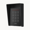 AXIS TA4201 - Tapa de protección contra la intemperie para c | APLIUM