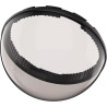 Axis 02939-001 - TQ6814 Hard Coated Smoked Dome | APLIUM