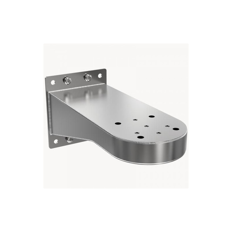 AXIS TQ1001-E - Montura para cámara - instalable en pared | APLIUM