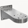AXIS TQ1001-E - Montura para cámara - instalable en pared | APLIUM