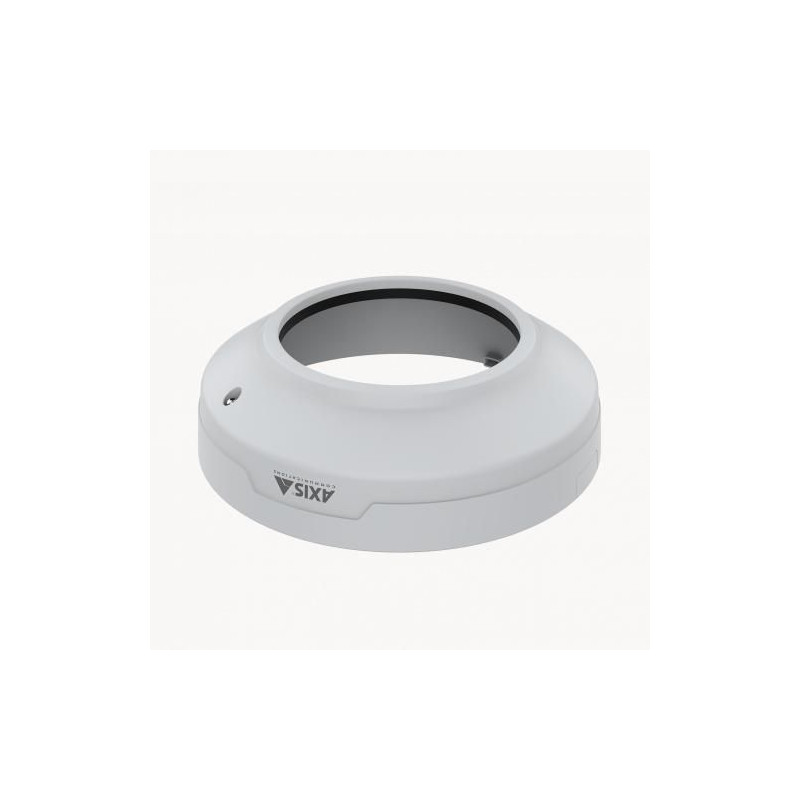 TM3817 Tamper-resistant Cover | APLIUM