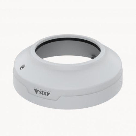 TM3817 Tamper-resistant Cover | APLIUM