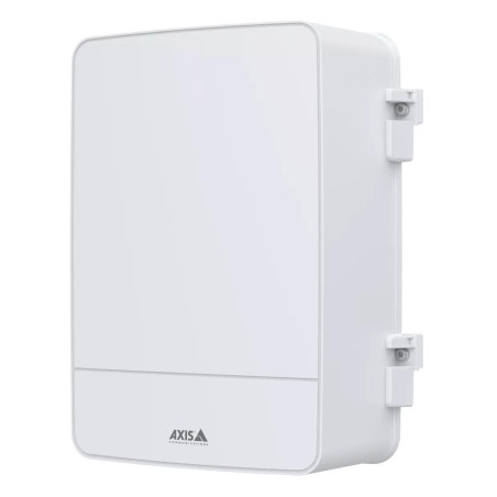 AXIS TQ1807-VE - Puerta de armario | APLIUM