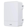 AXIS TQ1807-VE - Puerta de armario | APLIUM