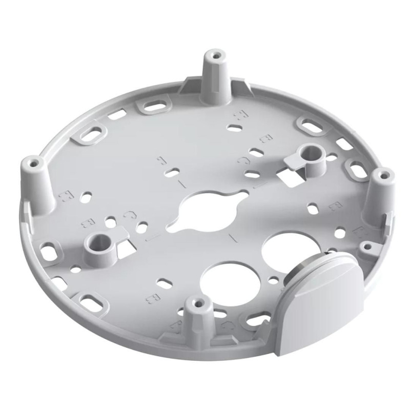 AXIS TQ3001-E - Abrazadera para montaje de cámara - para AXI | APLIUM