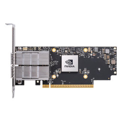 NVIDIA ConnectX-7 - Adaptador de red - PCIe4.0 x16 - 25Gb Et | APLIUM