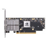 NVIDIA ConnectX-7 - Adaptador de red - PCIe4.0 x16 - 25Gb Et | APLIUM