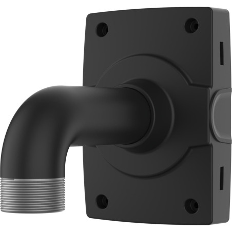 Axis TP3004-E Wall Mount Black . | APLIUM