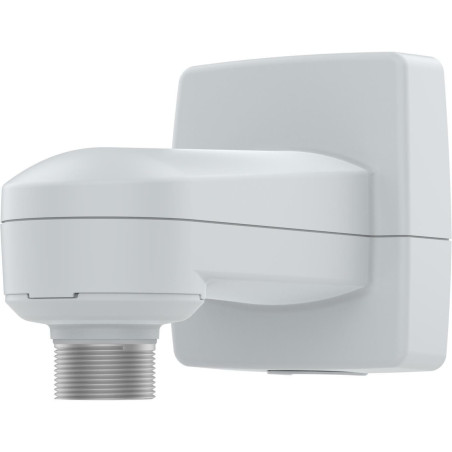 TP1001-E Wall/Pole Mount | APLIUM