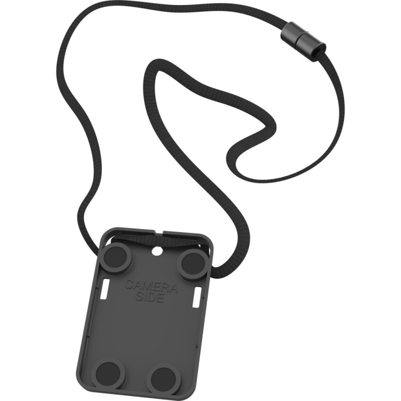 AXIS TW1106 - Montaje magnético para la cámara (paquete de 5 | APLIUM