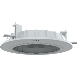 TP3204-E Recessed Mount | APLIUM