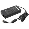 AXIS Mains Adapter 48V DC 180W