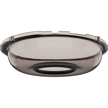 AXIS TP3832-E Dome Smoked