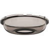 AXIS TP3832-E Dome Smoked