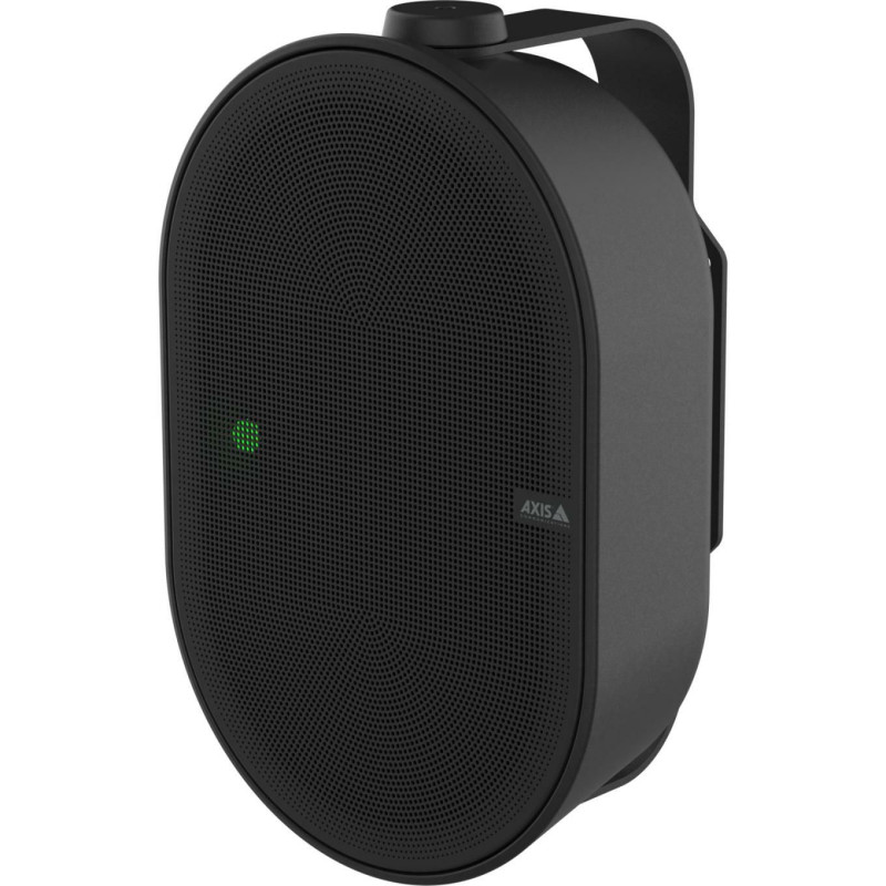 Axis C1111-E - Altavoz IP - para sistema PA - Ethernet, Fast | APLIUM
