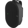 Axis C1111-E - Altavoz IP - para sistema PA - Ethernet, Fast | APLIUM