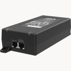 02783-001 - AXIS TU8004 Midspan | APLIUM