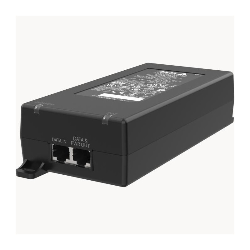 02783-001 - AXIS TU8004 Midspan | APLIUM