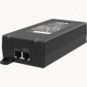 02783-001 - AXIS TU8004 Midspan | APLIUM