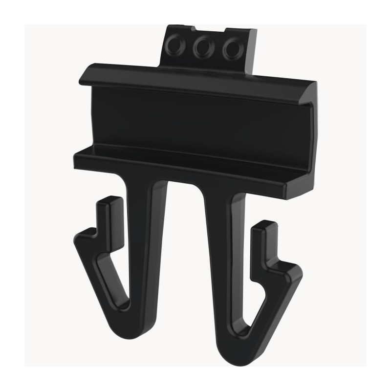 AXIS TP3907 Clamp Bracket Mount 10P