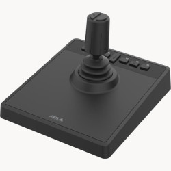 TU9002 Joystick | APLIUM