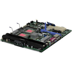 X3500 Dual Core System Board