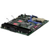 X3500 Dual Core System Board
