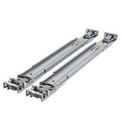 AXIS TS3902 RAIL KIT