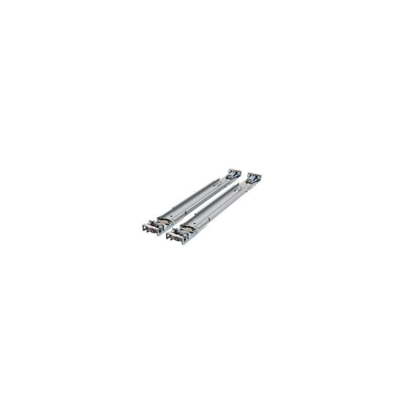AXIS TS3902 RAIL KIT