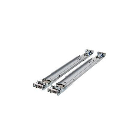 AXIS TS3902 RAIL KIT