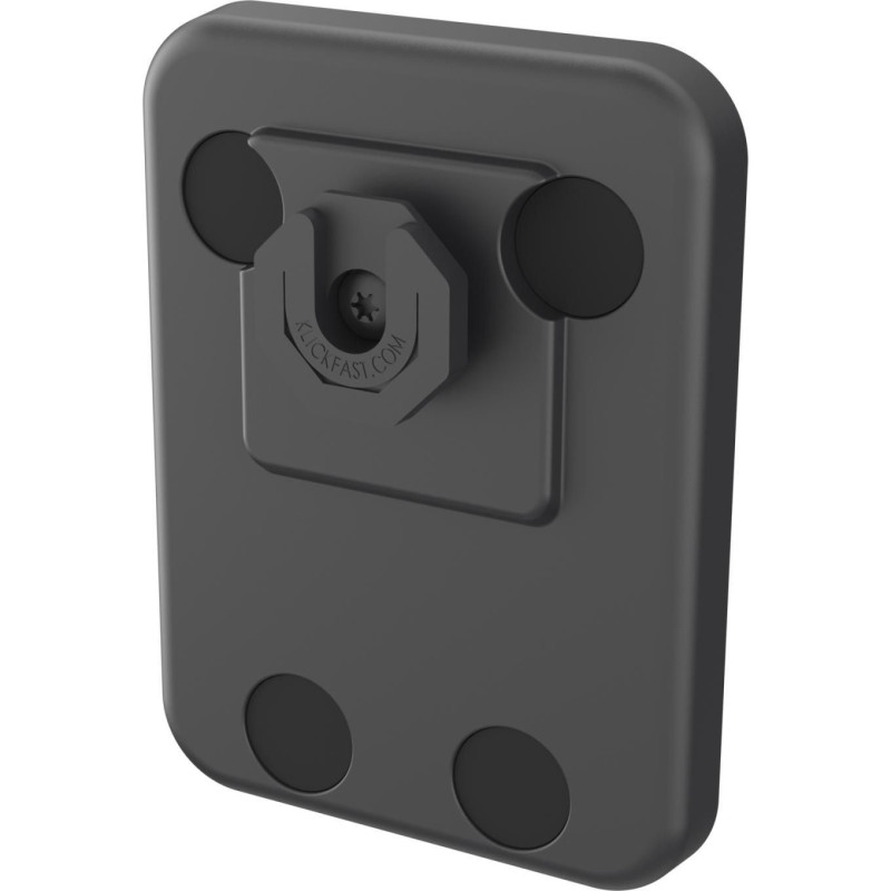 AXIS TW1107 - Montaje magnético para la cámara (paquete de 5 | APLIUM