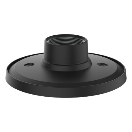 Axis TP3106-E Pendant Kit Black . | APLIUM
