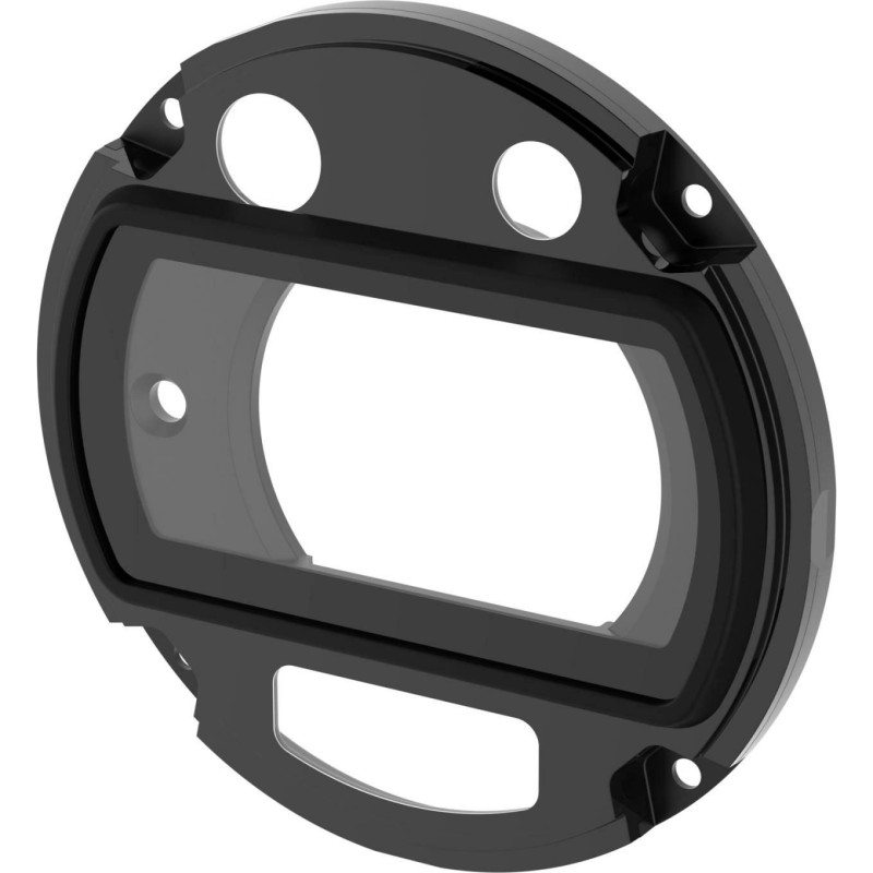 AXIS TQ1933-E - Kit para pantalla de la cámara - parte delan | APLIUM