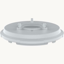 Axis 03020-001 - TM5901-E Adapter | APLIUM