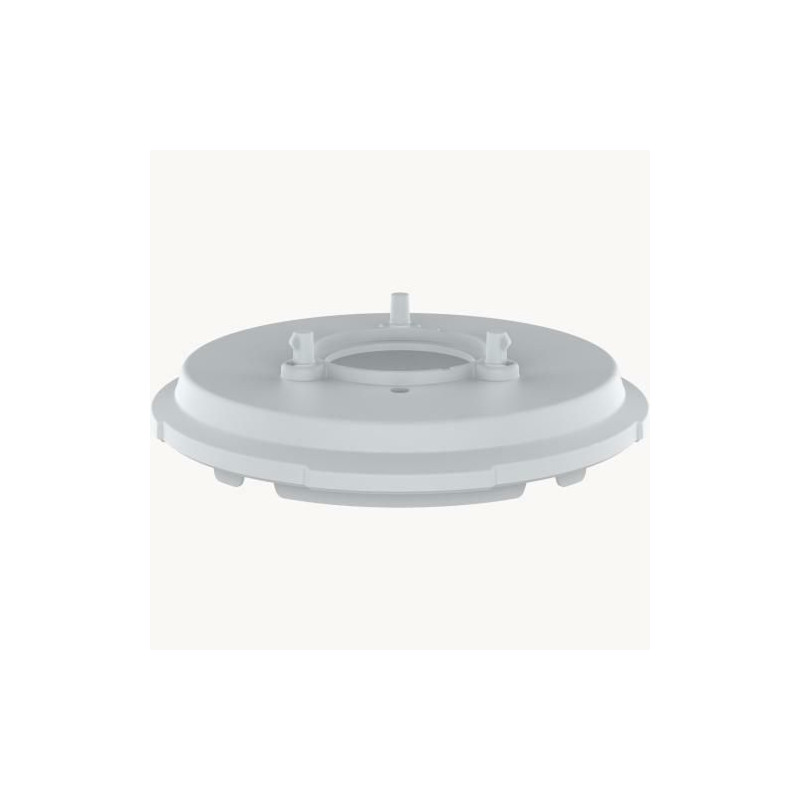 Axis 03020-001 - TM5901-E Adapter | APLIUM