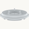 Axis 03020-001 - TM5901-E Adapter | APLIUM