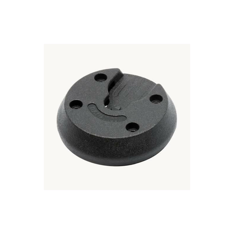 AXIS TW1108 - Montura para cámara - atornillable (paquete de | APLIUM