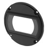 AXIS TQ1929-E - Kit para pantalla de la cámara - parte delan | APLIUM