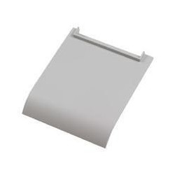 TMT88 Thermal Cover