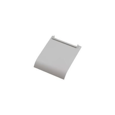 TMT88 Thermal Cover