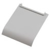 TMT88 Thermal Cover