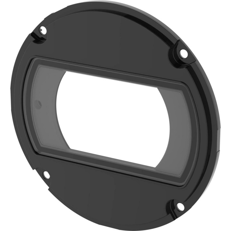 AXIS TQ1930-E - Kit para pantalla de la cámara - parte delan | APLIUM
