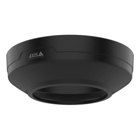 AXIS TM3822 - Carcasa de cámara - negro (paquete de 4) - par | APLIUM