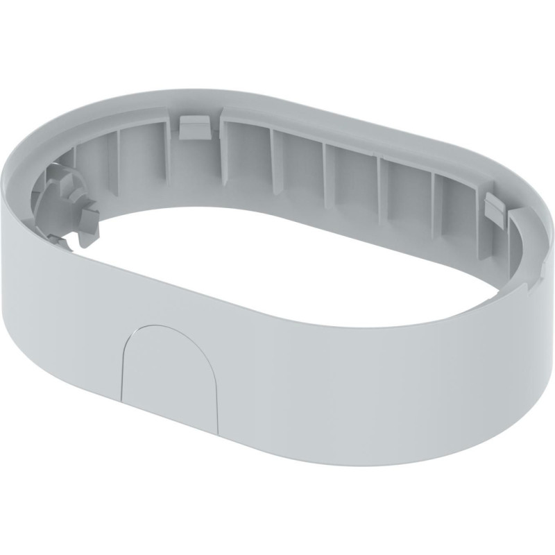 AXIS TQ4901 - Funda protectora de la montura de la cámara - | APLIUM