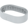 AXIS TQ4901 - Funda protectora de la montura de la cámara - | APLIUM