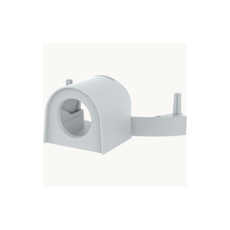 AXIS TM5602-E - Adaptador para conducto de cámara - interior | APLIUM